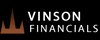 View Vinson Financials Details