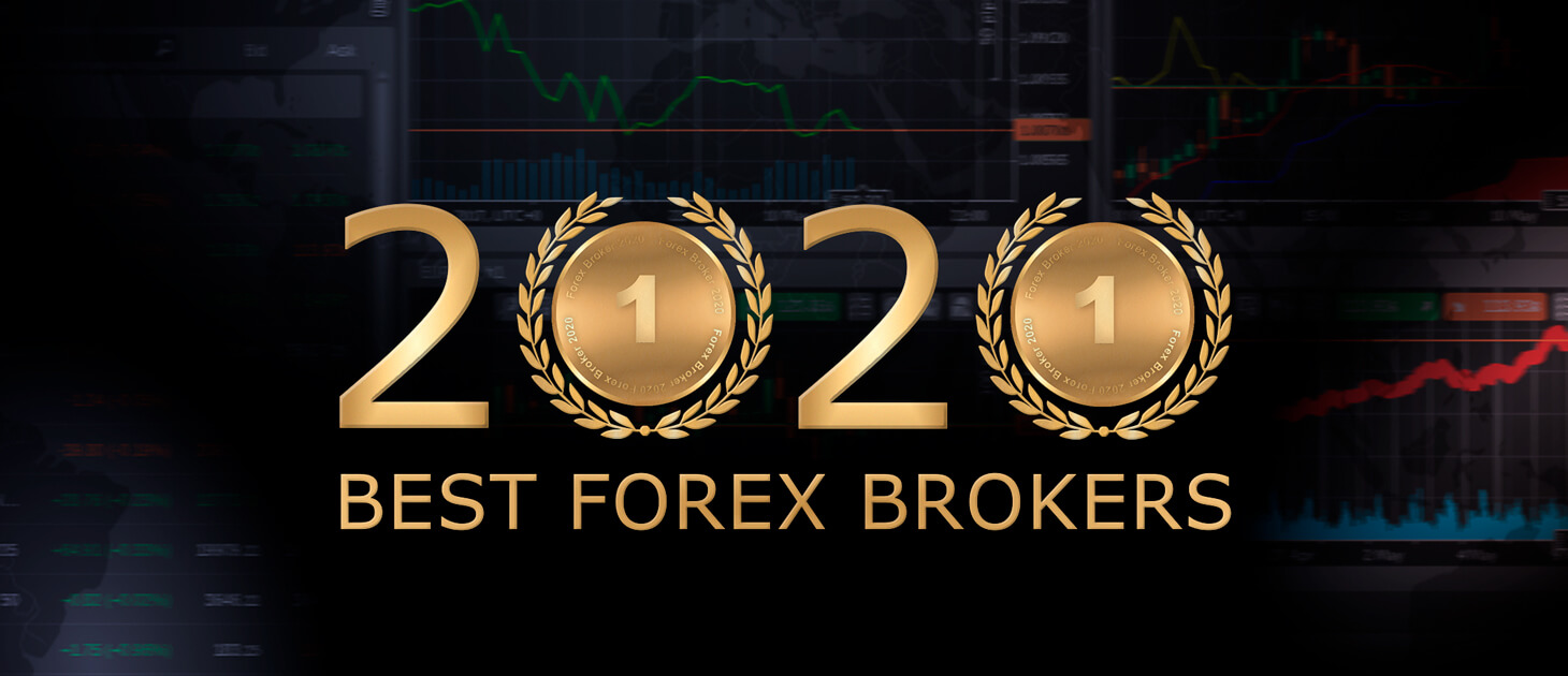 Top Rated Dubai Forex Brokers Reviews - 2020