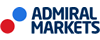 View Admiral Markets Details