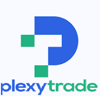 plexytrade